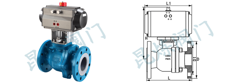 Q641F46���(d��ng)�r�����y�Y(ji��)��(g��u)�D- �Ϻ������y�T�������޹�˾