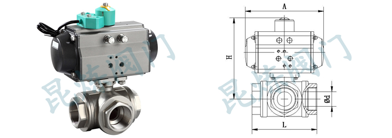 Q614F���(d��ng)��ͨ��(n��i)�ݼy���y�Y(ji��)��(g��u)�D- �Ϻ������y�T�������޹�˾