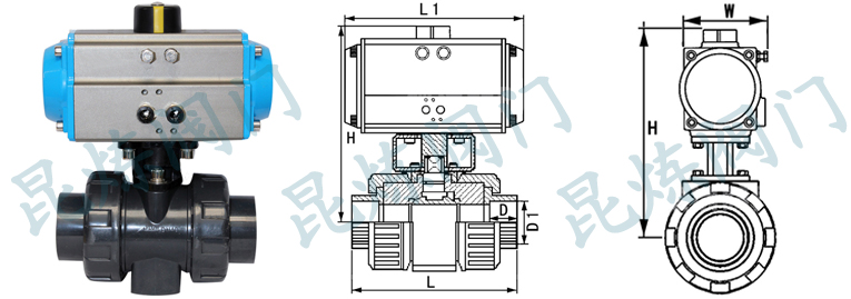 Q611S��Q641S���(d��ng)�������y�Y(ji��)��(g��u)�D- �Ϻ������y�T(m��n)�������޹�˾