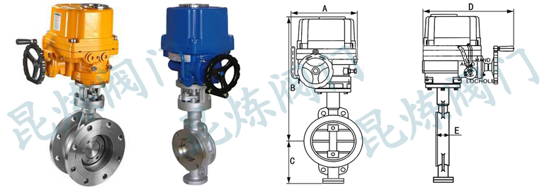 FD943H����늄�Ӳ�ܷ���y�Y(ji��)��(g��u)�D- �Ϻ������y�T�������޹�˾