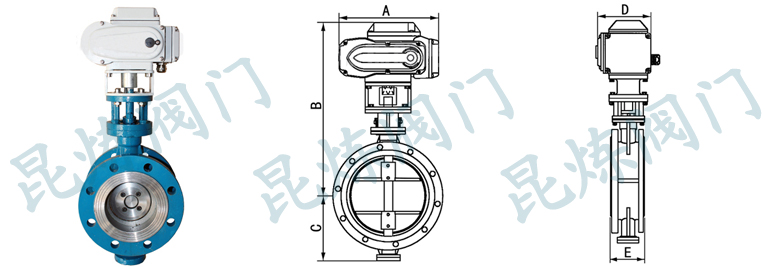 D943H늄�Ӳ�ܷⷨ�m���y�Y(ji��)��(g��u)�D- �Ϻ������y�T�������޹�˾