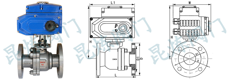 Q941F/H늄ӷ��m���y�Y(ji��)��(g��u)�D- �Ϻ������y�T�������޹�˾