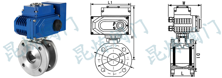 Q971F늄�(d��ng)��(du��)�A���y�Y(ji��)��(g��u)�D- �Ϻ������y�T�������޹�˾