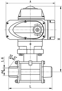 Q911F늄�(d��ng)��Ƭʽ���y�Y(ji��)��(g��u)�D- �Ϻ������y�T�������޹�˾