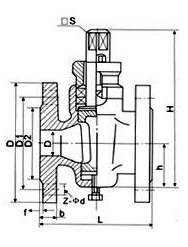 X43W��ͨ�T�F���m�����y�Y(ji��)��(g��u)�D- �Ϻ������y�T�������޹�˾