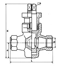X14W��ͨȫ�~�����y�Y(ji��)��(g��u)�D- �Ϻ������y�T�������޹�˾
