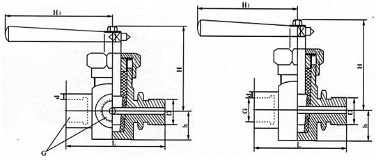 X14X��������ͨ�����y�Y(ji��)��(g��u)�D- �Ϻ������y�T�������޹�˾