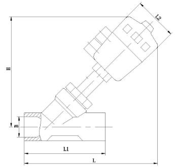 Y665F��Ӻ��ӽ����y�Y(ji��)��(g��u)�D- �Ϻ������y�T�������޹�˾