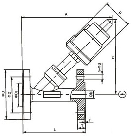Y645Fȫ���P䓚��(d��ng)���m�����y�Y(ji��)��(g��u)�D- �Ϻ������y�T�������޹�˾