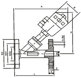 Y645F���(d��ng)���m�����y�Y(ji��)��(g��u)�D- �Ϻ������y�T�������޹�˾