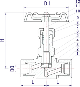 J91W��JJY1��������y�Y(ji��)��(g��u)�D- �Ϻ������y�T�������޹�˾