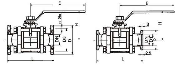 GU�ք�������y�Y(ji��)��(g��u)�D- �Ϻ������y�T�������޹�˾