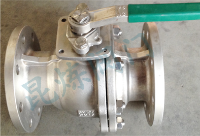 Q41F���m���y,Q41F���y�DƬ