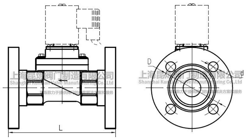 UPVC����늴��y���m���νY(ji��)��(g��u)�D- �Ϻ������y�T�������޹�˾