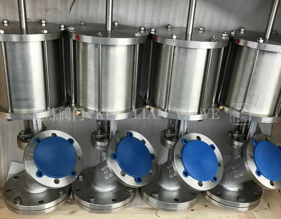 FL641F���(d��ng)�����y- �Ϻ������y�T(m��n)�������޹�˾