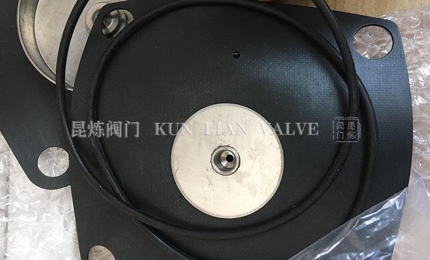 늴��y���zĤƬ