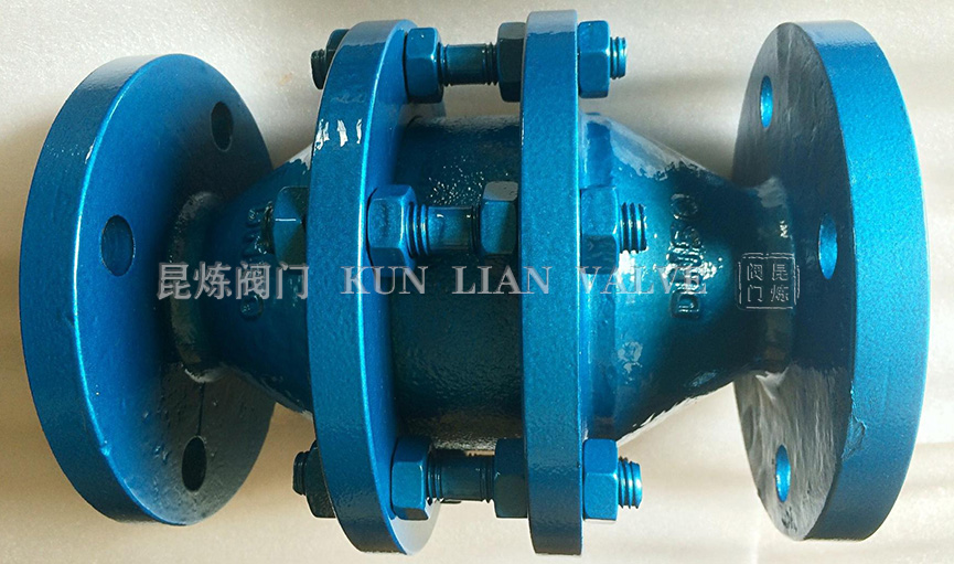 �����- �Ϻ������y�T�������޹�˾