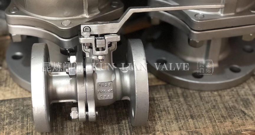 �քӷ��m��ƽ�_���y- �Ϻ������y�T�������޹�˾