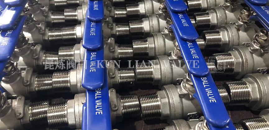 ���y- �Ϻ������y�T�������޹�˾