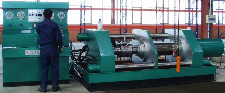 ���yԇ���������yԇ�������yԇ��