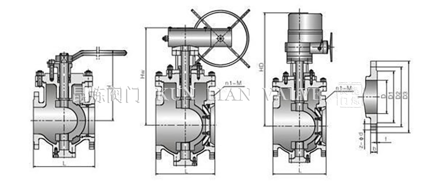 ƫ�İ����y�Y(ji��)��(g��u)����c���c(di��n)- �Ϻ������y�T�������޹�˾