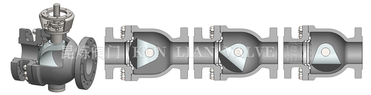 ƫ�İ����yԭ����ƫ�İ����y�Y��