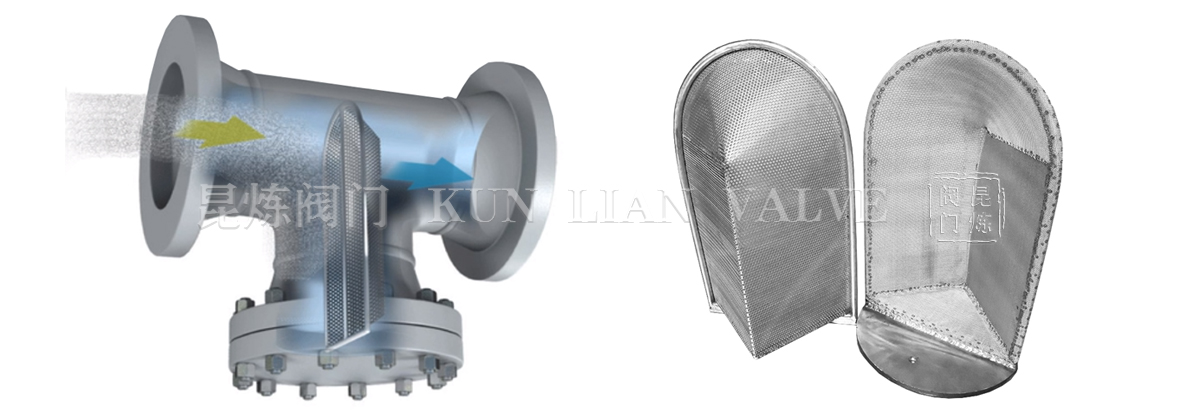 T���^�V������ԭ�����V�W(w��ng)������D