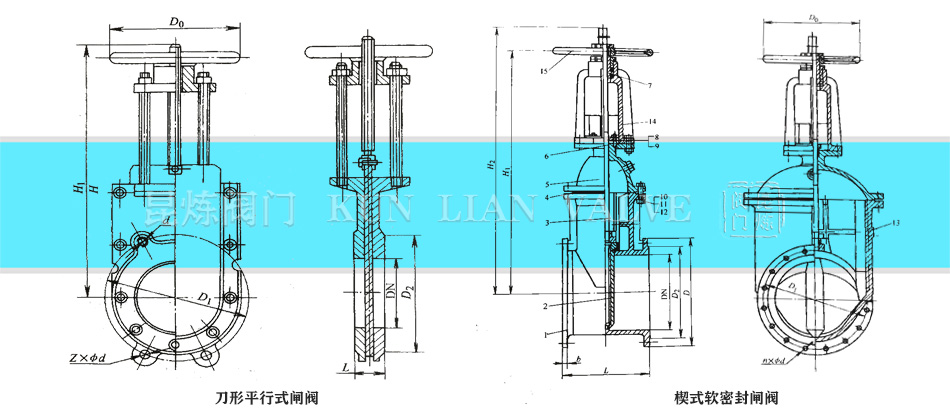 �l�y- ����ƽ��ʽ�l�y��Шʽܛ�ܷ��l�y�Y���D