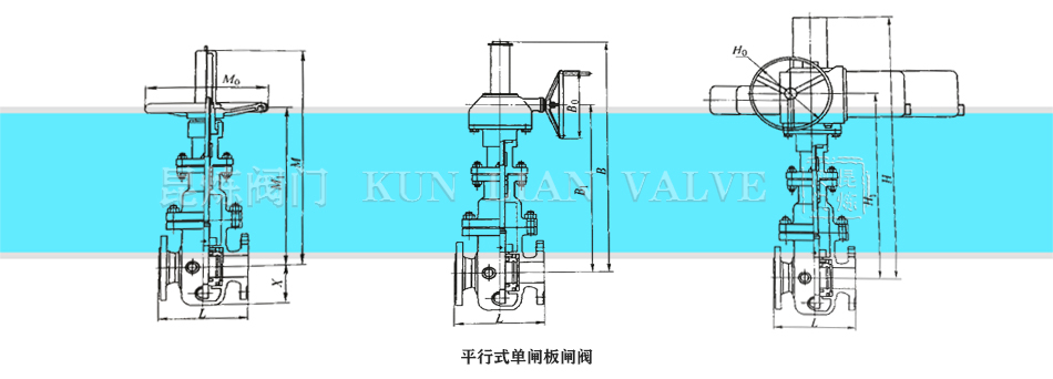 �l�y- ƽ��ʽ���l�y�l�y�Y���D