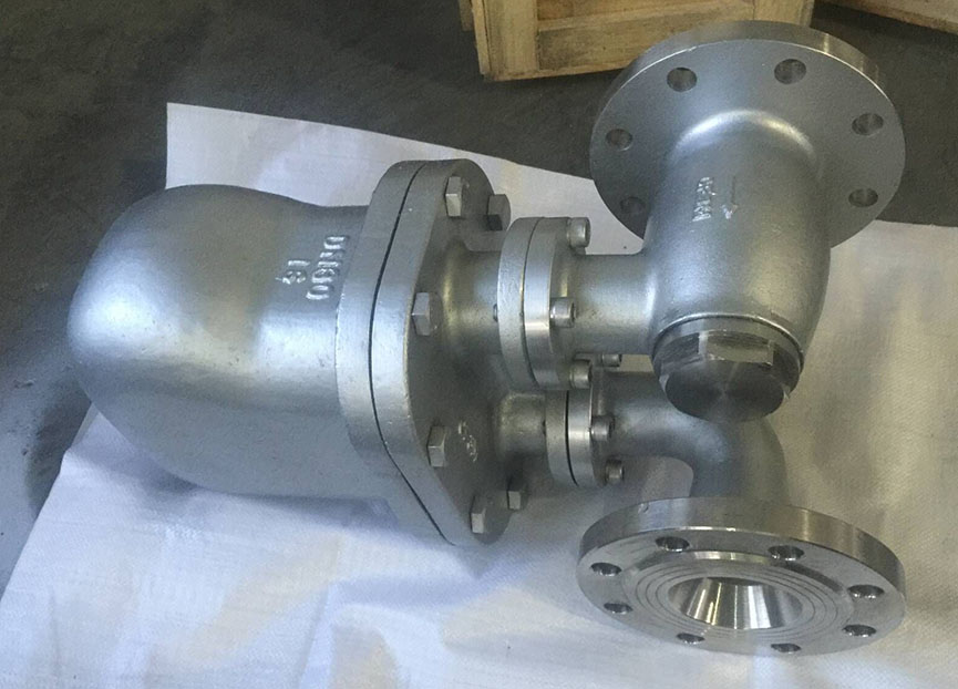 �ܗUʽ��ˮ�y- �Ϻ������y�T�������޹�˾