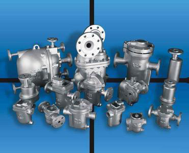 ����Ͱ��ˮ�y- �Ϻ������y�T�������޹�˾