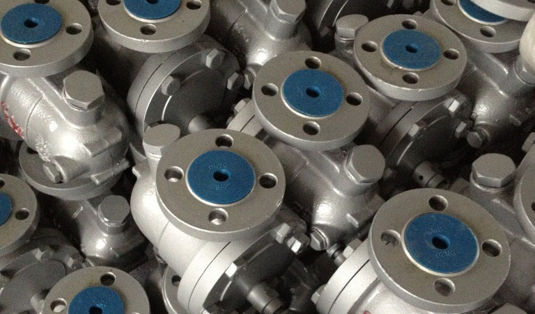 CS41�T䓷��m����ʽ������ˮ�y- �Ϻ������y�T�������޹�˾