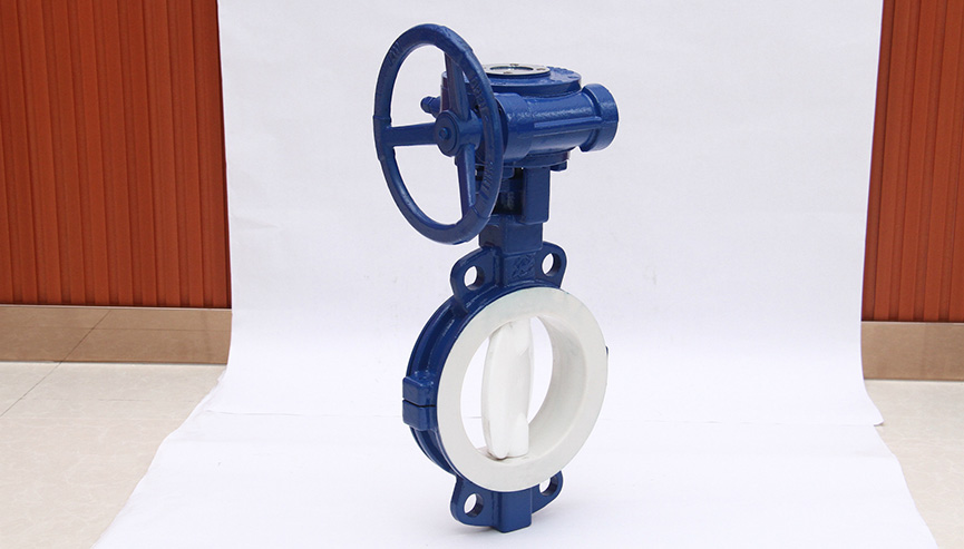 D371F-10�r�����y- �Ϻ������y�T�������޹�˾