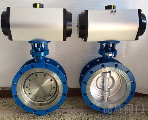 D943H���(d��ng)���y- �Ϻ������y�T�������޹�˾