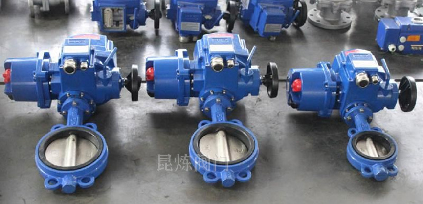 D971X-16늄�(d��ng)���y- �Ϻ������y�T(m��n)�������޹�˾