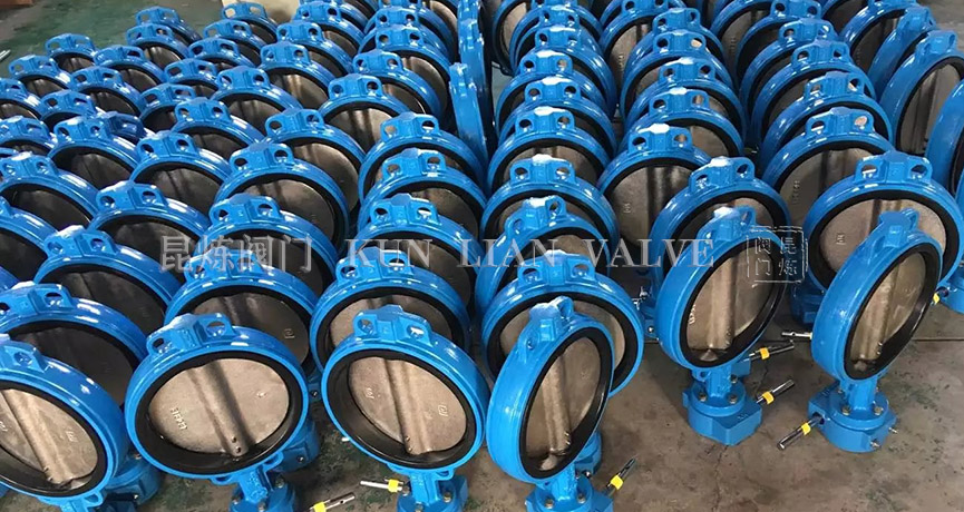 D371X-16΁݆���y- �Ϻ������y�T�������޹�˾