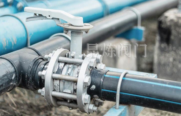 �X�Ͻ���y���b- �Ϻ������y�T(m��n)�������޹�˾