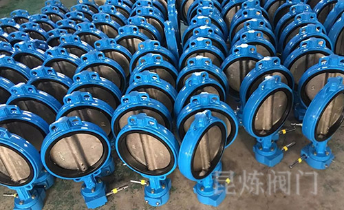 ��(du��)�A΁݆���y- �Ϻ������y�T�������޹�˾