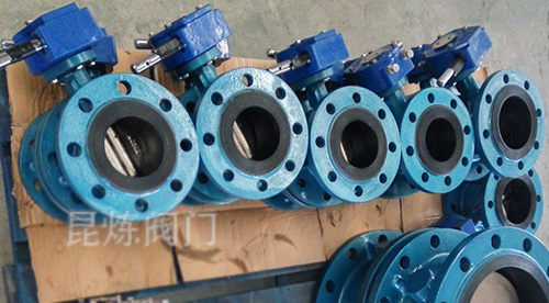 ���m�քӵ��y- �Ϻ������y�T�������޹�˾