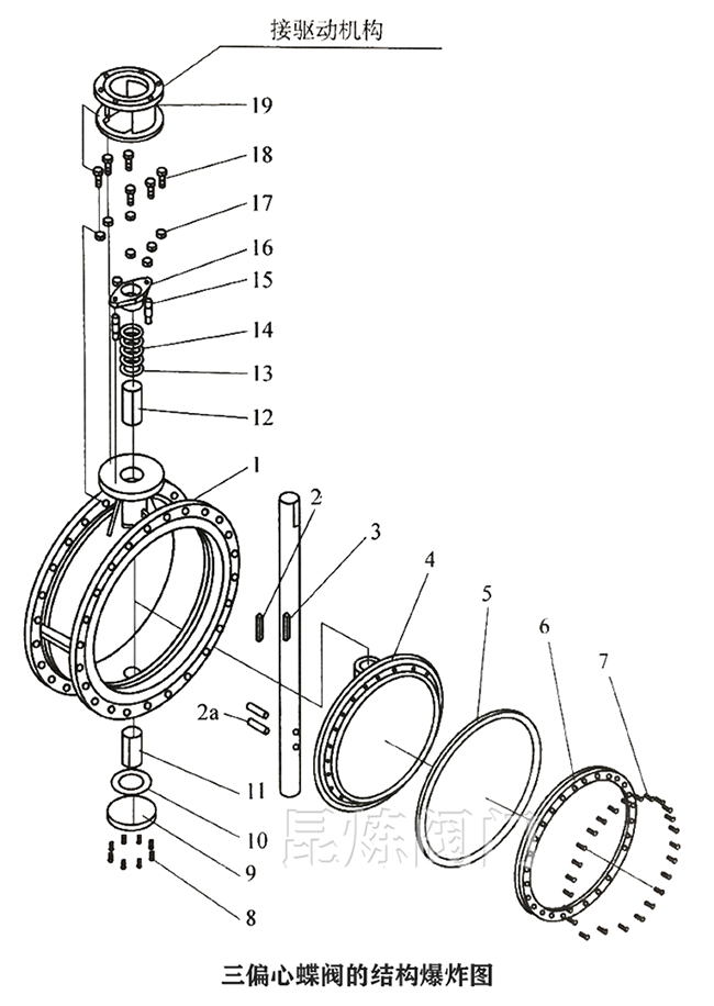 늄���ƫ�ĵ��y�Y(ji��)��(g��u)��ը�D- �Ϻ������y�T�������޹�˾