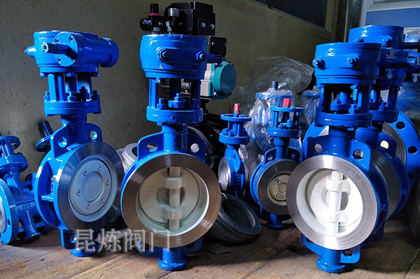 Ӳ�ܷ���y- �Ϻ������y�T�������޹�˾