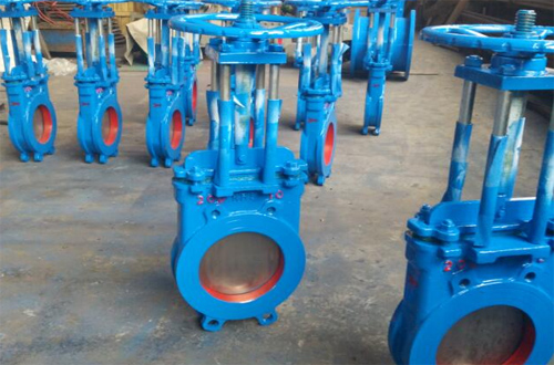 �����l�y- �Ϻ������y�T�������޹�˾