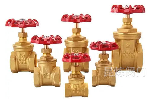 �~�l�y��(bi��o)��(zh��n)- �����y�T(m��n)