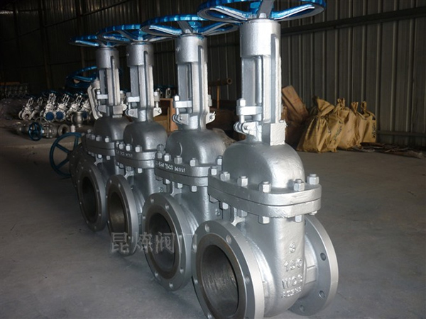 ���m�l�y- �Ϻ������y�T�������޹�˾