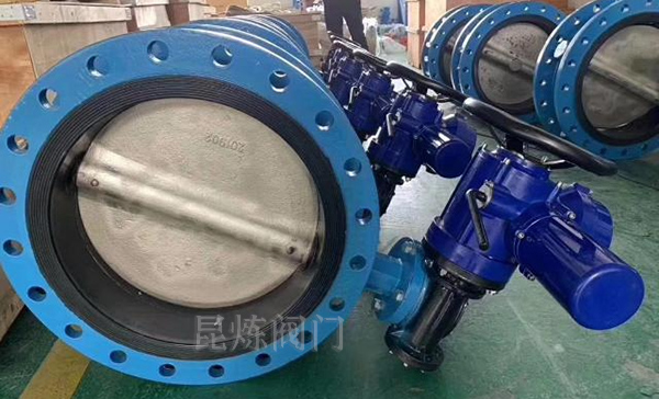 늄�(d��ng)��(du��)�A���y- �Ϻ������y�T