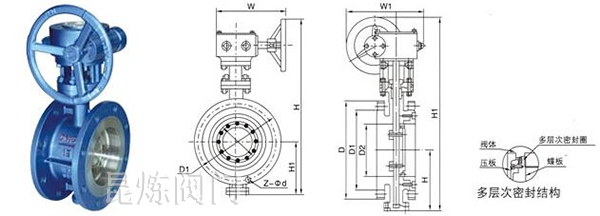 Ӳ�ܷ���y�Y���D �Ϻ������y�T
