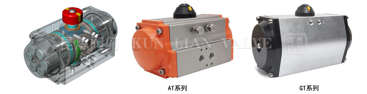 �X݆�X�lʽ��ӈ�(zh��)������(g��u)��D