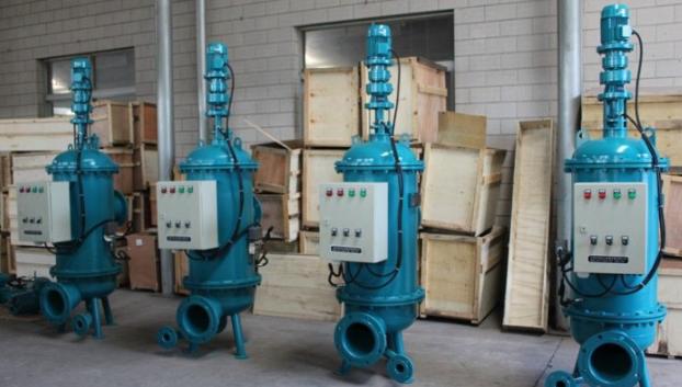 ȫ�Ԅ�����ϴ�^�V��- �Ϻ������y�T�������޹�˾