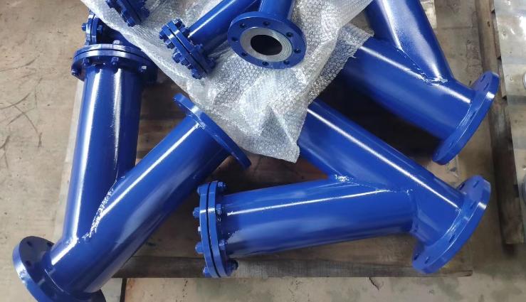 ����Y���^�V��- �Ϻ������y�T�������޹�˾