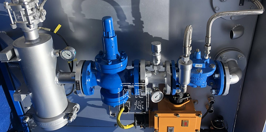 �p���y���b- �Ϻ������y�T(m��n)�������޹�˾